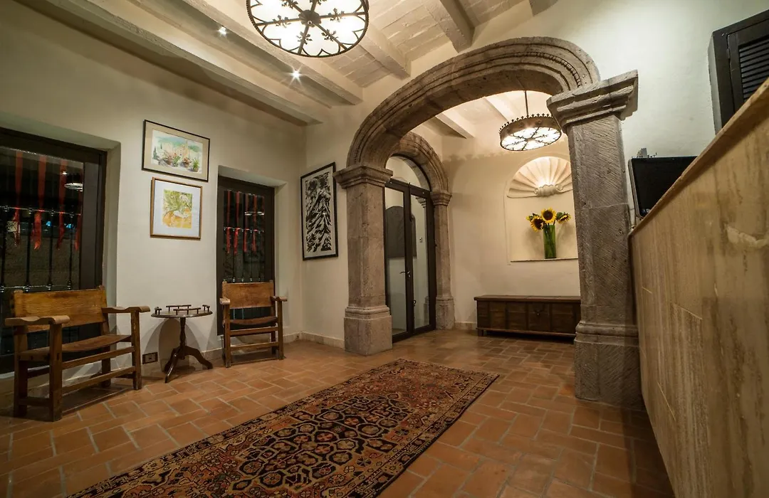 Villa Mirasol-1